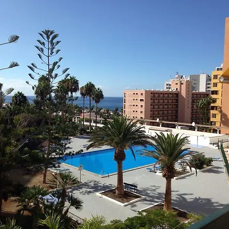 Green Vina Vina Del Mar *