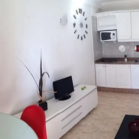 Apartment Green Vina Vina Del Mar