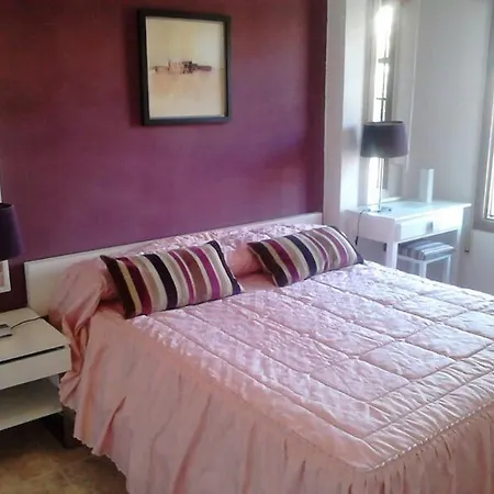 Apartment Green Vina Vina Del Mar